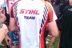 drachenbootcup_1_20120902_1429975377