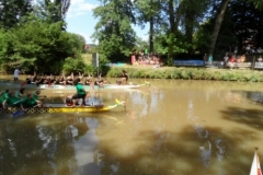 drachenbootcup_22_20120902_1260698532