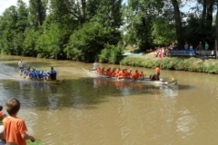 drachenbootcup_23_20120902_1793418457