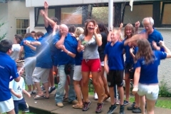 drachenbootcup_23_20120902_1910575228