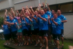 drachenbootcup_24_20120902_2018541299