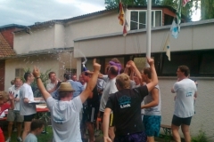 drachenbootcup_26_20120902_1450201352