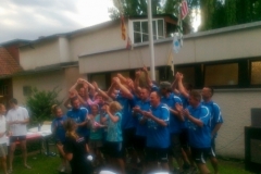 drachenbootcup_27_20120902_1186625130