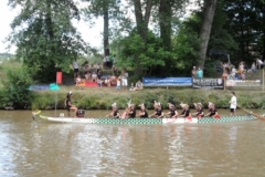 drachenbootcup_27_20120902_1673596302