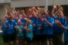 drachenbootcup_28_20120902_1012481899