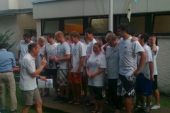 drachenbootcup_2_20120902_1276984632
