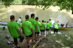 drachenbootcup_2_20120902_1725919136