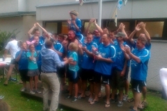 drachenbootcup_30_20120902_1731283452