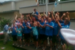 drachenbootcup_31_20120902_1944831843
