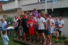 drachenbootcup_33_20120902_1408207723