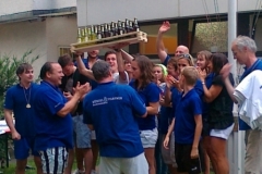 drachenbootcup_35_20120902_1269451924
