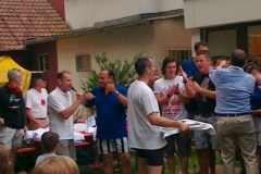 drachenbootcup_36_20120902_1768602774
