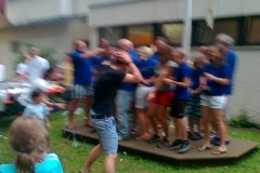 drachenbootcup_37_20120902_1488151698