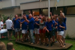 drachenbootcup_38_20120902_1969361538