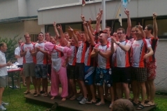 drachenbootcup_39_20120902_1566547905