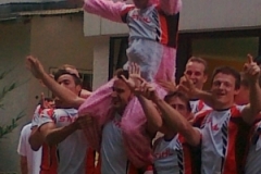 drachenbootcup_40_20120902_1326149340