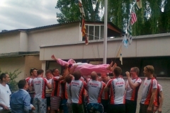 drachenbootcup_41_20120902_1302395144