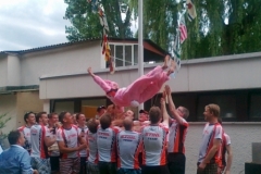 drachenbootcup_42_20120902_2027215876