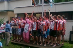 drachenbootcup_43_20120902_1503527114
