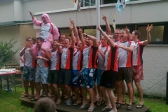 drachenbootcup_44_20120902_2045123170