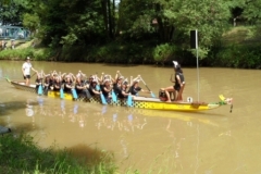 drachenbootcup_5_20120902_1212367210