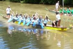 drachenbootcup_5_20120902_2077059142