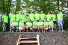 drachenbootcup_6_20120902_1243346017