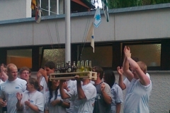 drachenbootcup_6_20120902_1798498250