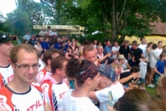 drachenbootcup_7_20120902_1060997280