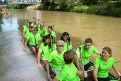 drachenbootcup_7_20120902_1568051335