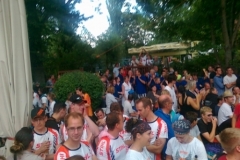 drachenbootcup_8_20120902_1143199203