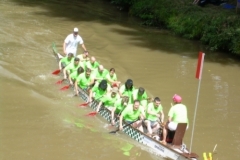 drachenbootcup_8_20120902_1576830413