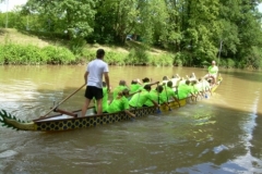 drachenbootcup_9_20120902_1689951369