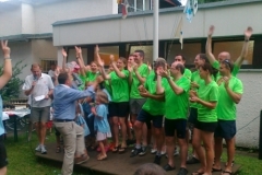 drachenbootcup_9_20120902_1971589400