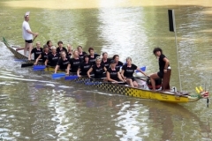 drachenbootcup_reyher_10_20120902_1348143628