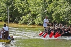 drachenbootcup_reyher_11_20120902_1767077321