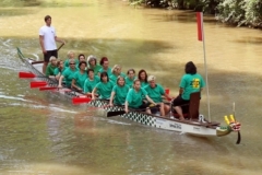 drachenbootcup_reyher_12_20120902_1827226584