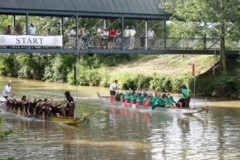 drachenbootcup_reyher_13_20120902_1631009892