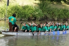 drachenbootcup_reyher_16_20120902_1582267808