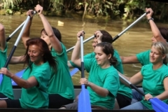 drachenbootcup_reyher_17_20120902_1014390945