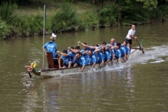 drachenbootcup_reyher_18_20120902_2015353114