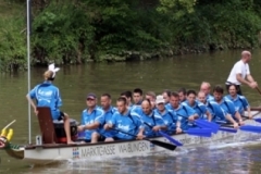 drachenbootcup_reyher_19_20120902_1934323505