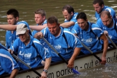 drachenbootcup_reyher_20_20120902_1142495340