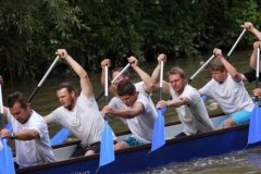 drachenbootcup_reyher_22_20120902_1998612593