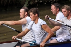 drachenbootcup_reyher_23_20120902_1325062716