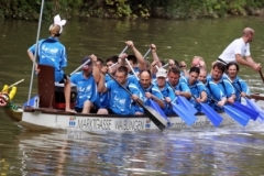 drachenbootcup_reyher_24_20120902_1985160179