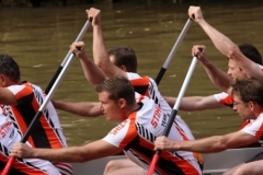 drachenbootcup_reyher_29_20120902_1387323295