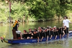 drachenbootcup_reyher_2_20120902_1033732671