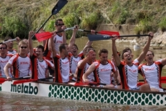 drachenbootcup_reyher_30_20120902_1132029261