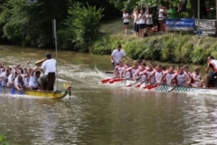 drachenbootcup_reyher_31_20120902_1398474980